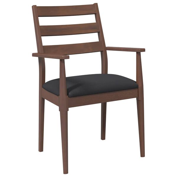 Zobrazen&iacute; obr&aacute;zku produktu 4 z 12