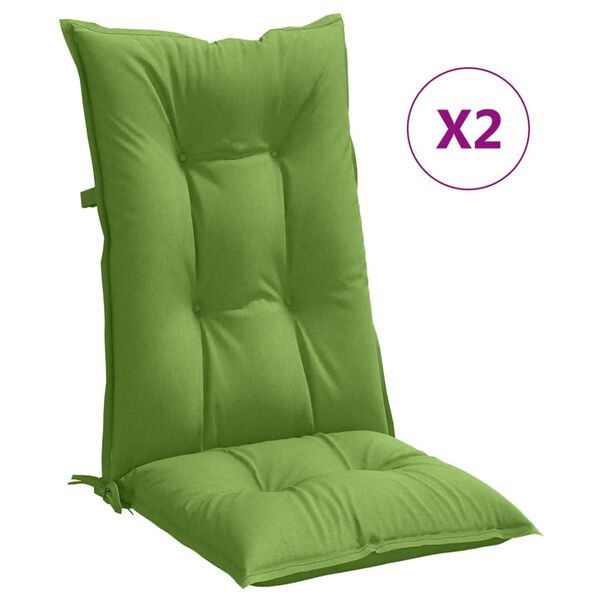 Zobrazen&iacute; obr&aacute;zku produktu 2 z 11