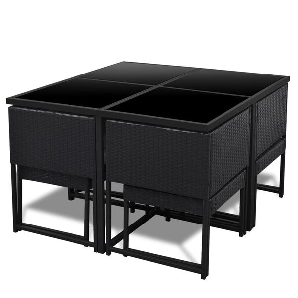 Zobrazen&iacute; obr&aacute;zku produktu 4 z 8