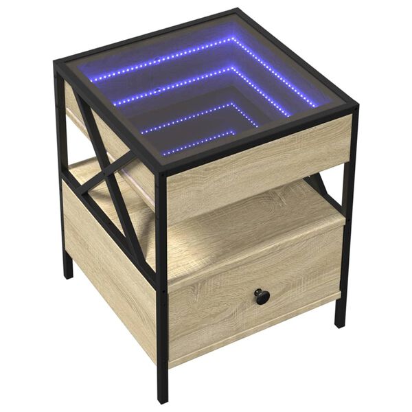 Zobrazen&iacute; obr&aacute;zku produktu 3 z 14