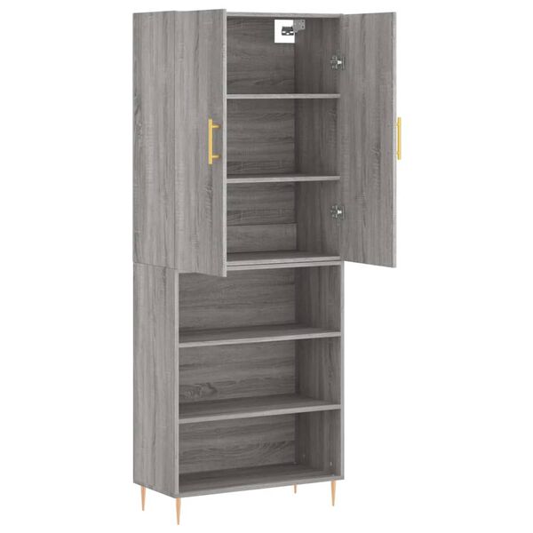 Zobrazen&iacute; obr&aacute;zku produktu 4 z 14