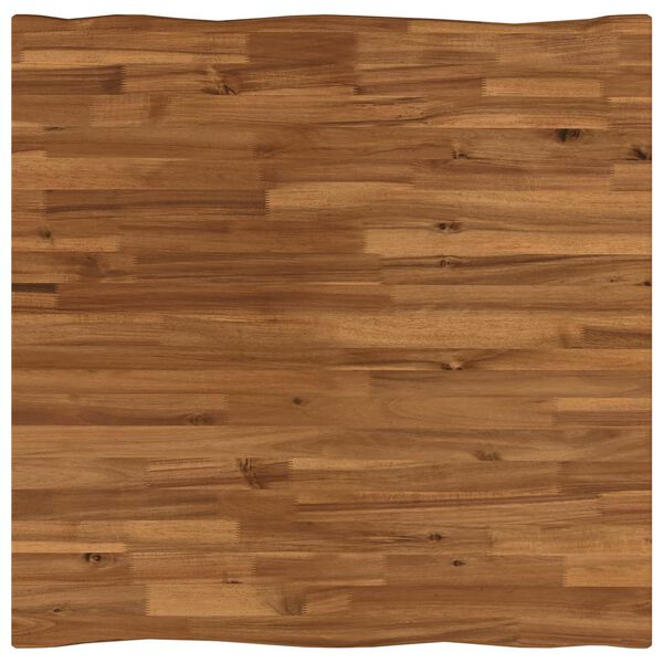 Zobrazen&iacute; obr&aacute;zku produktu 4 z 10