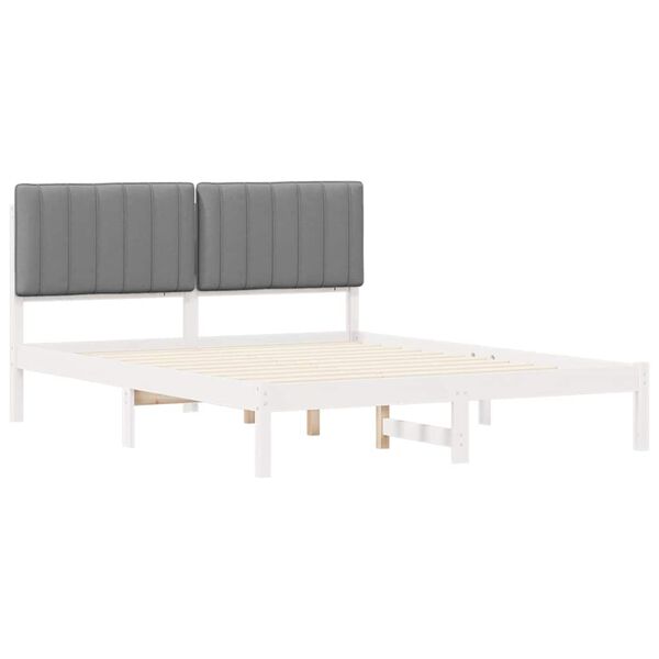 Zobrazen&iacute; obr&aacute;zku produktu 4 z 11