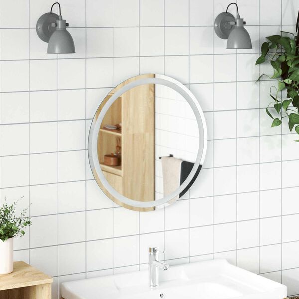 Zobrazen&iacute; obr&aacute;zku produktu 2 z 9