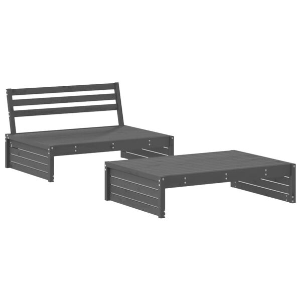 Zobrazen&iacute; obr&aacute;zku produktu 3 z 8