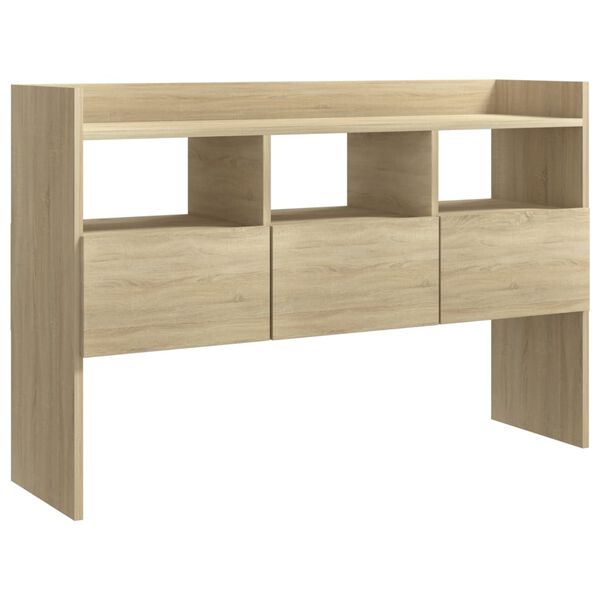 Zobrazen&iacute; obr&aacute;zku produktu 1 z 9