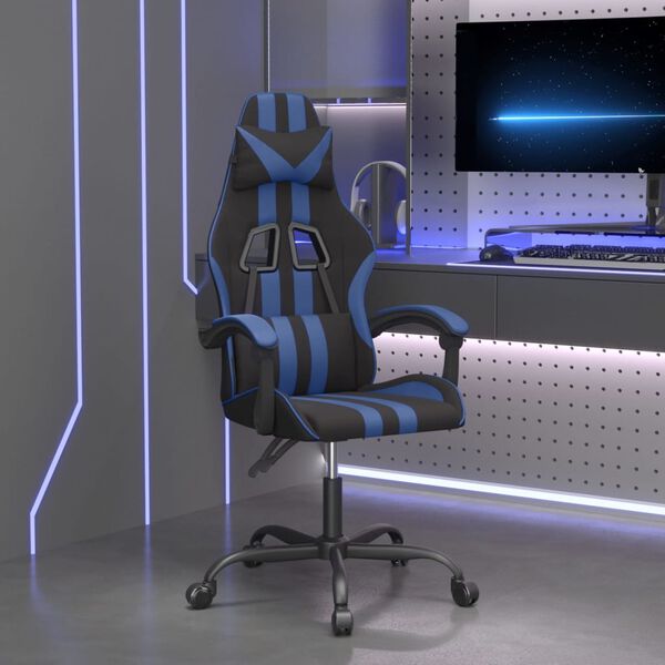 Zobrazen&iacute; obr&aacute;zku produktu 2 z 14
