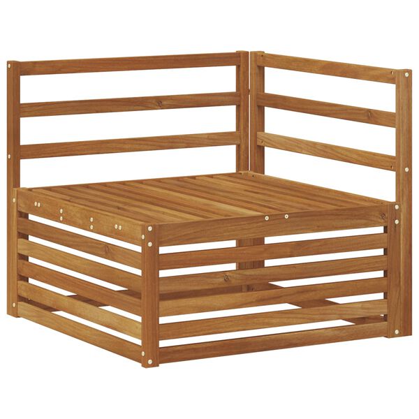 Zobrazen&iacute; obr&aacute;zku produktu 3 z 7