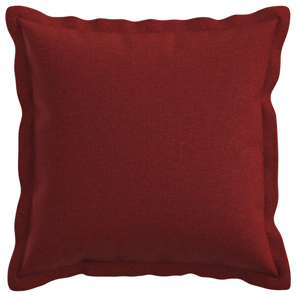 Zobrazen&iacute; obr&aacute;zku produktu 3 z 9
