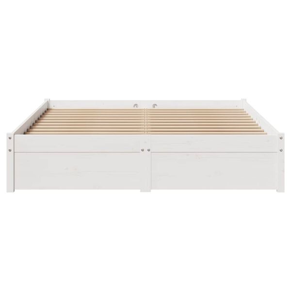 Zobrazen&iacute; obr&aacute;zku produktu 4 z 11