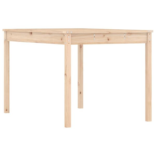 Zobrazen&iacute; obr&aacute;zku produktu 1 z 8