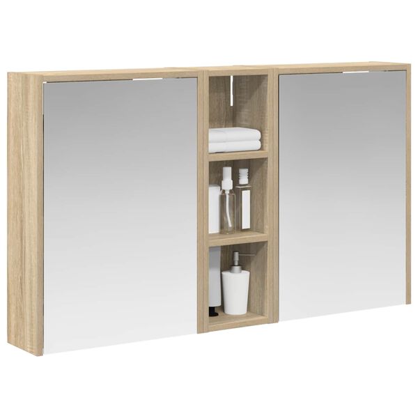 Zobrazen&iacute; obr&aacute;zku produktu 3 z 12