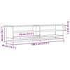 N&aacute;hledov&yacute; obr&aacute;zek produktu 9 z 9