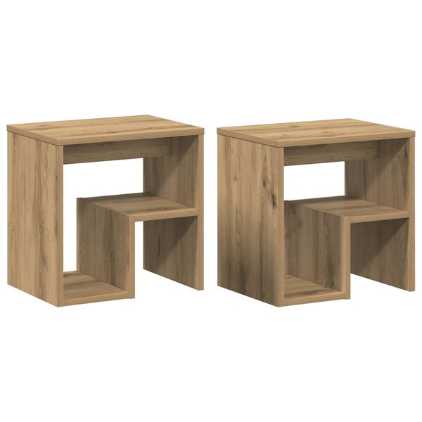 Zobrazen&iacute; obr&aacute;zku produktu 1 z 11