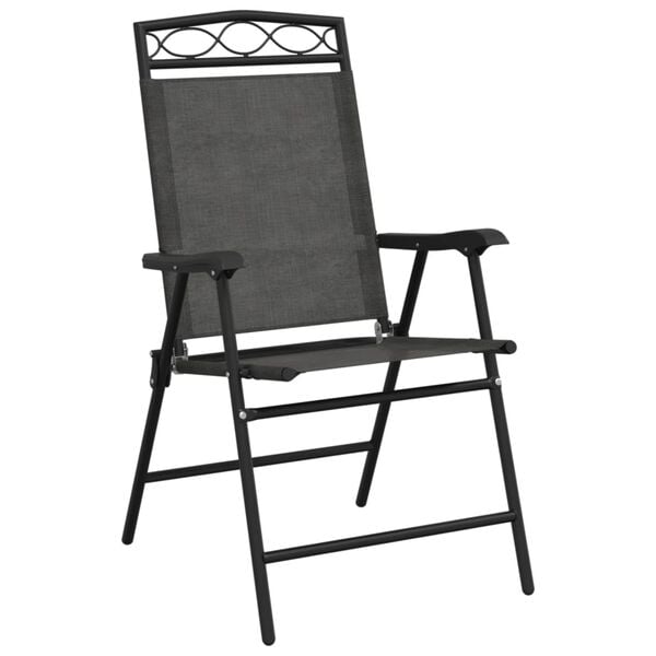 Zobrazen&iacute; obr&aacute;zku produktu 4 z 12