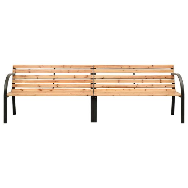 Zobrazen&iacute; obr&aacute;zku produktu 2 z 6