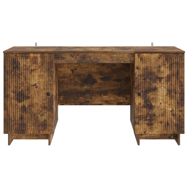 Zobrazen&iacute; obr&aacute;zku produktu 4 z 9