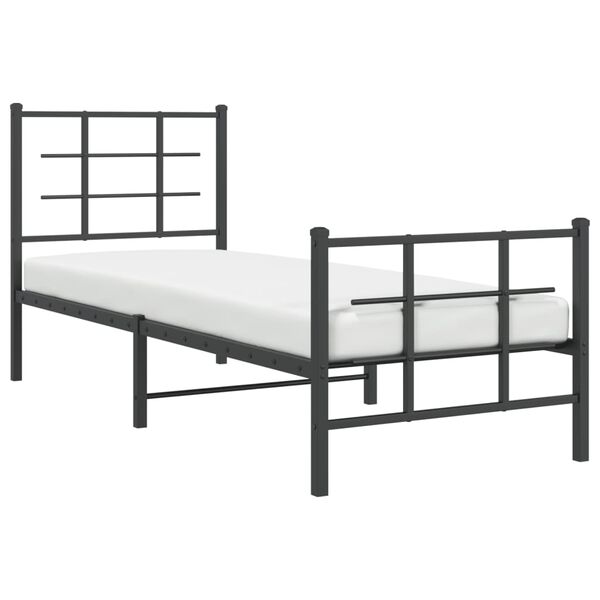 Zobrazen&iacute; obr&aacute;zku produktu 4 z 10