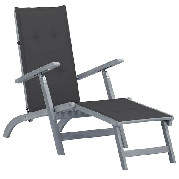 Zobrazen&iacute; obr&aacute;zku produktu 1 z 12