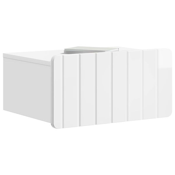 Zobrazen&iacute; obr&aacute;zku produktu 2 z 8