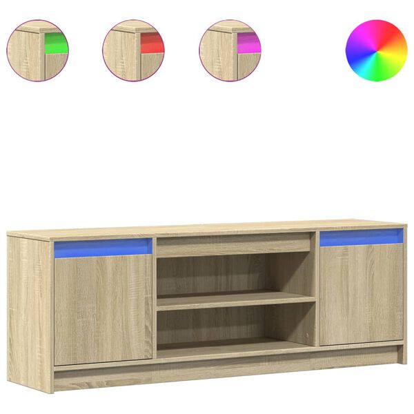 Zobrazen&iacute; obr&aacute;zku produktu 1 z 15
