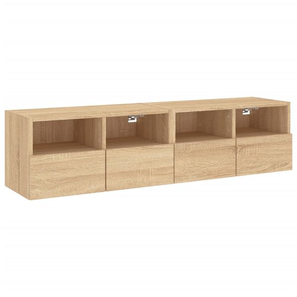 Zobrazen&iacute; obr&aacute;zku produktu 1 z 14