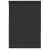 Matte_black