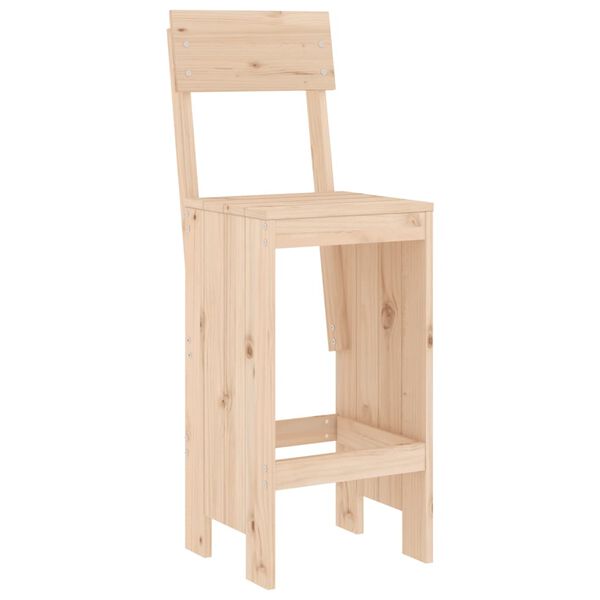 Zobrazen&iacute; obr&aacute;zku produktu 3 z 9