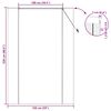 N&aacute;hledov&yacute; obr&aacute;zek produktu 15 z 17