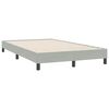 N&aacute;hledov&yacute; obr&aacute;zek produktu 7 z 10