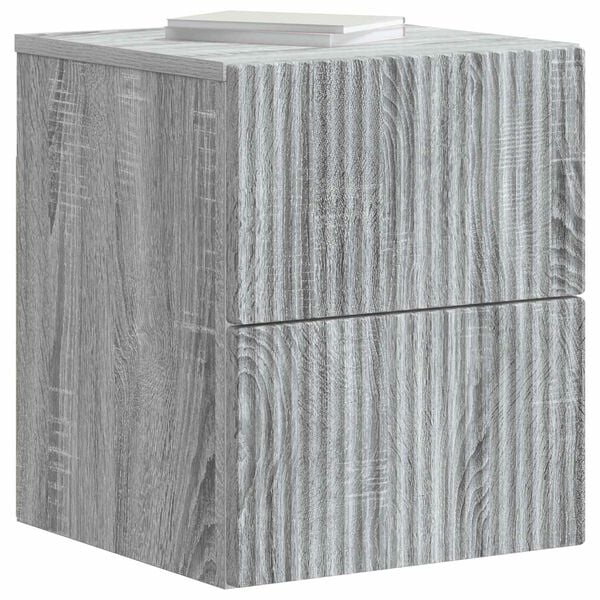 Zobrazen&iacute; obr&aacute;zku produktu 2 z 8