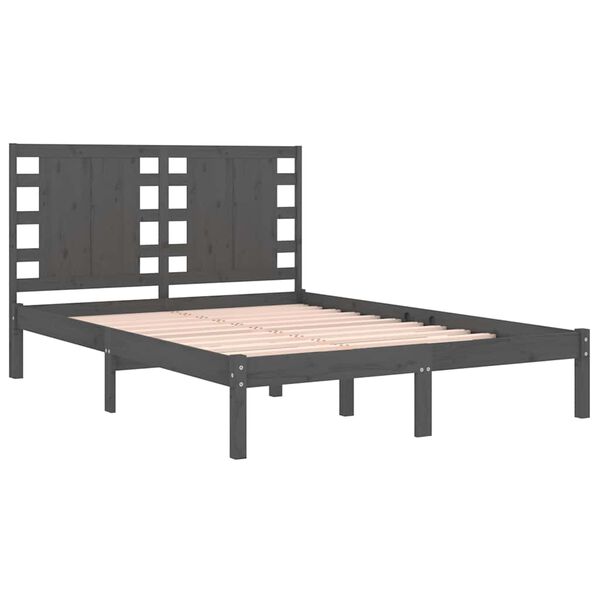Zobrazen&iacute; obr&aacute;zku produktu 4 z 6