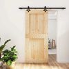 N&aacute;hledov&yacute; obr&aacute;zek produktu 2 z 12