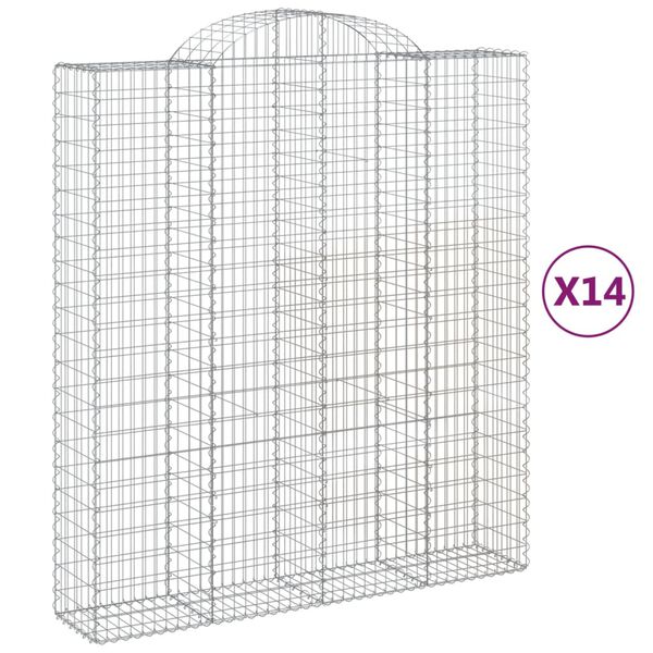 Zobrazen&iacute; obr&aacute;zku produktu 1 z 6