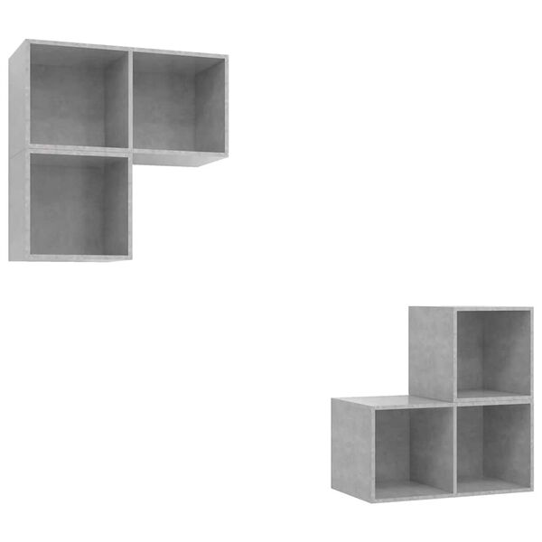 Zobrazen&iacute; obr&aacute;zku produktu 1 z 7