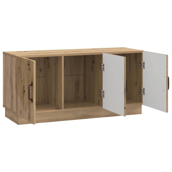 Zobrazen&iacute; obr&aacute;zku produktu 3 z 9