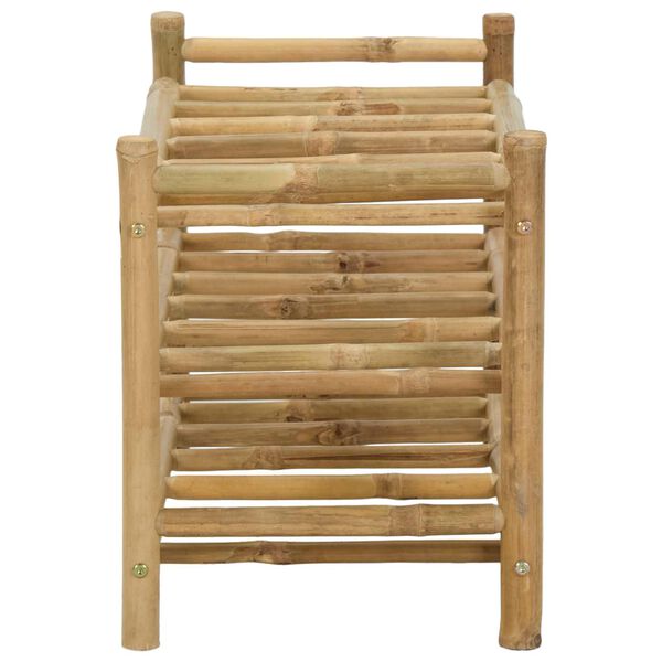 Zobrazen&iacute; obr&aacute;zku produktu 4 z 6