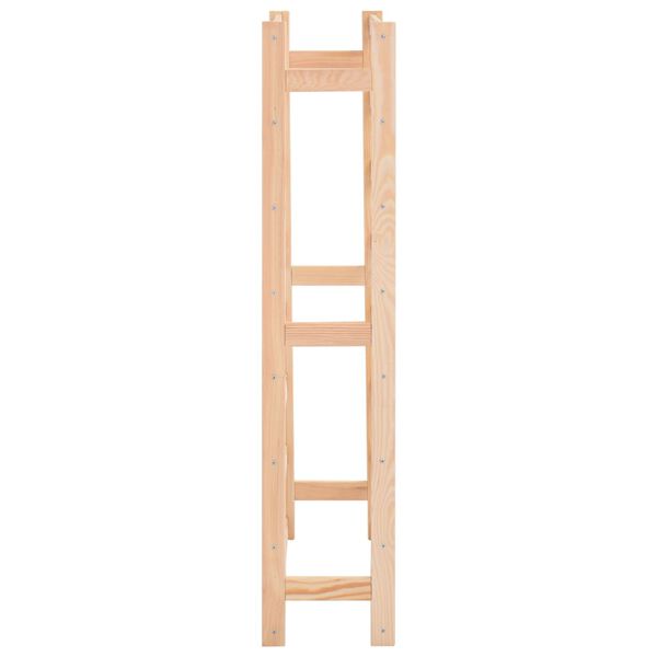 Zobrazen&iacute; obr&aacute;zku produktu 3 z 7