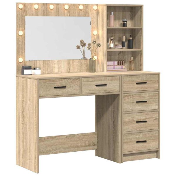 Zobrazen&iacute; obr&aacute;zku produktu 3 z 15