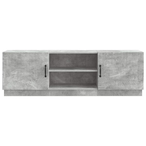 Zobrazen&iacute; obr&aacute;zku produktu 4 z 9