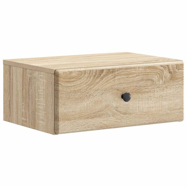 Zobrazen&iacute; obr&aacute;zku produktu 1 z 9