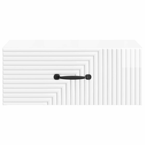 Zobrazen&iacute; obr&aacute;zku produktu 4 z 8