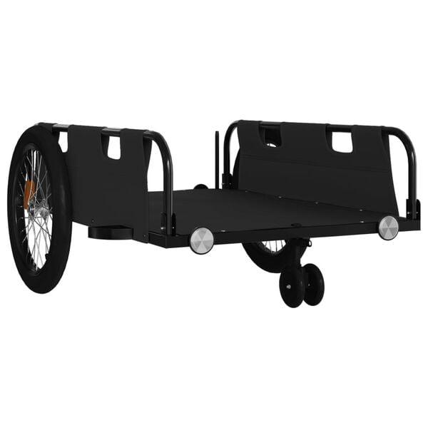 Zobrazen&iacute; obr&aacute;zku produktu 4 z 11