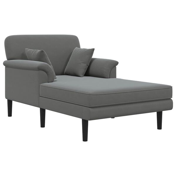 Zobrazen&iacute; obr&aacute;zku produktu 1 z 11