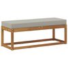 N&aacute;hledov&yacute; obr&aacute;zek produktu 5 z 9