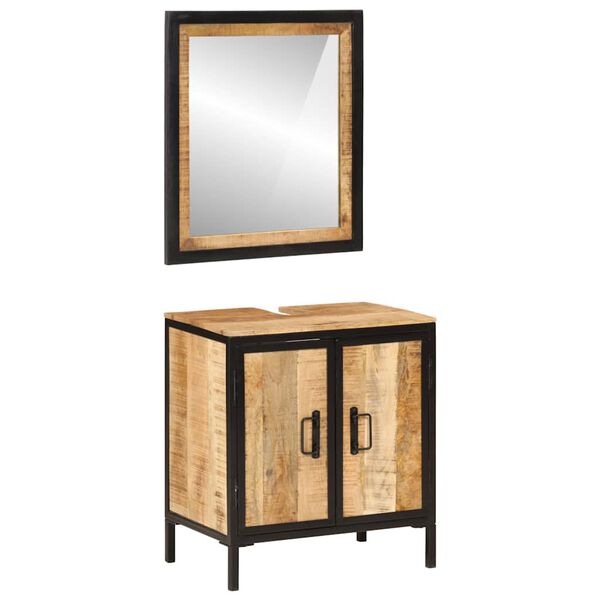 Zobrazen&iacute; obr&aacute;zku produktu 1 z 16