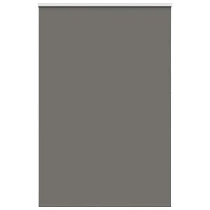 vidaXL Roleta zatemňovac&iacute; 165x210 cm &scaron;&iacute;řka l&aacute;tky 161,6 cm polyester