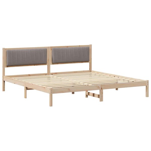 Zobrazen&iacute; obr&aacute;zku produktu 1 z 11