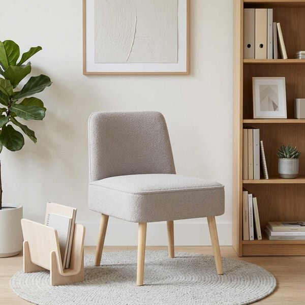 Zobrazen&iacute; obr&aacute;zku produktu 2 z 9
