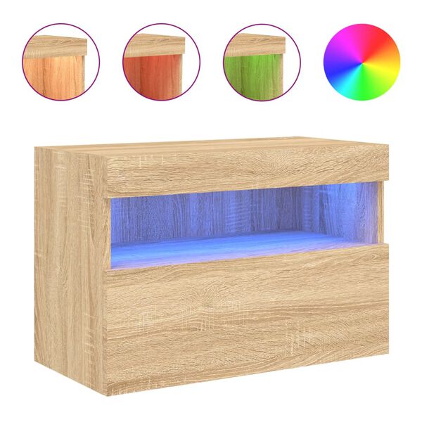 Zobrazen&iacute; obr&aacute;zku produktu 1 z 18